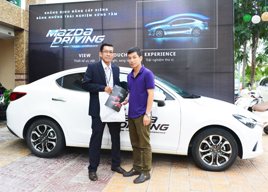 mazda Nha Trang (6).jpg