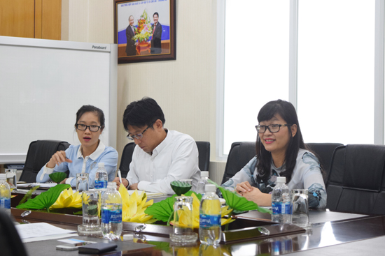 hop vs eximbank (1).jpg