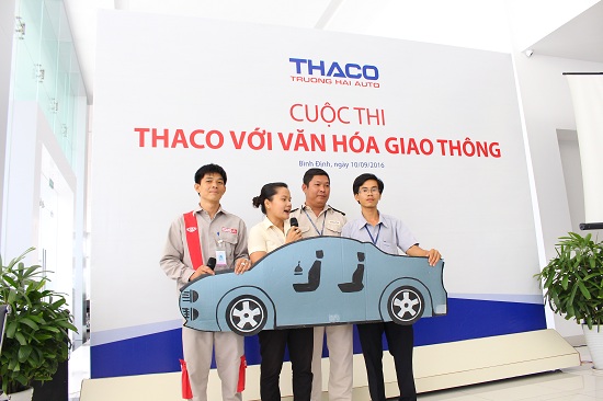 van hoa giao thong nam bo_2.jpg