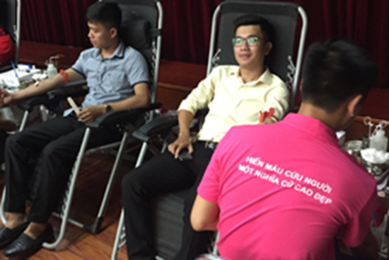 HIEN MAU BAC NINH (5).jpg