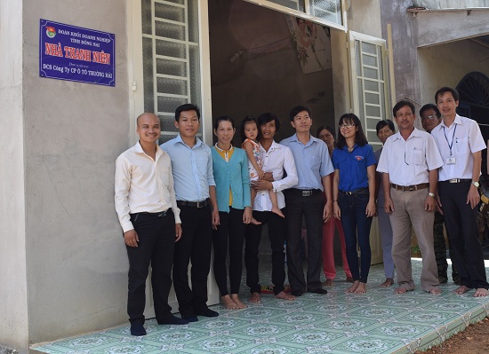 NHA THANH NIEN DINH QUAN DN_2.jpg