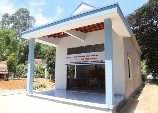 nha tinh thuong KPH 2.jpg