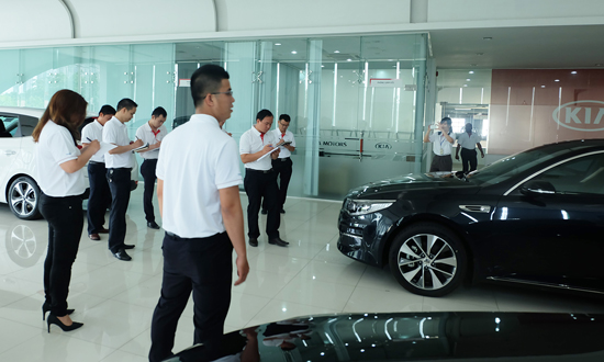 dao tao Optima (3).jpg