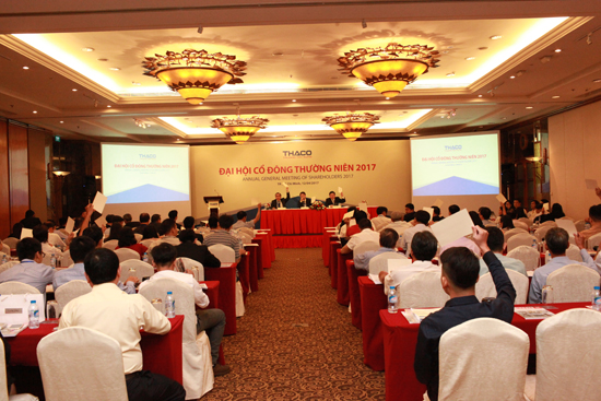 4 DHCD 2017 (10).jpg