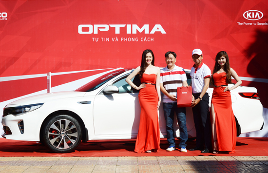 Kia Vĩnh Long (4) (1).jpg