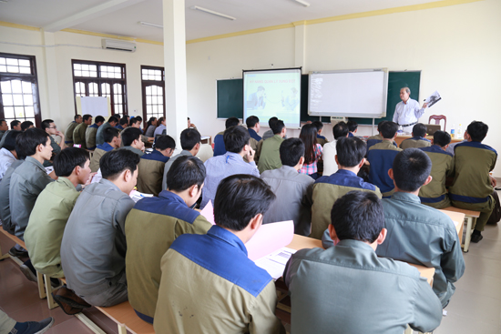 dao tao xung dot (2).jpg