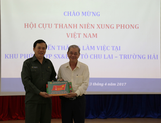 Traoqua_Cuu TNXP.jpg