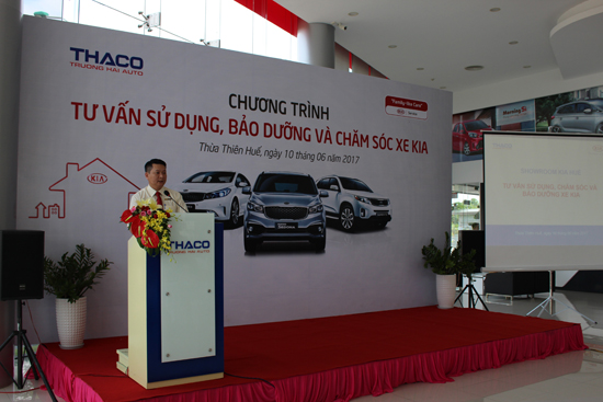 cham soc xe kia (3).jpg