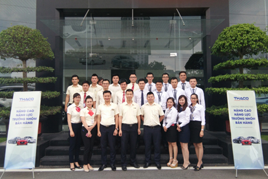 DAO TAO TRUONG NHOM BAN HANG (5).jpg