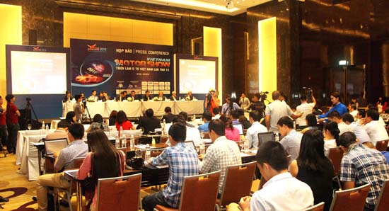 THACO hop bao VMS2016 - 2.jpg