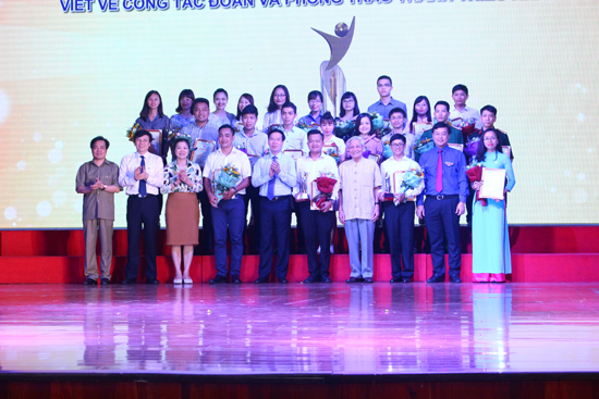 TAI TRO BAO CHI (3).jpg