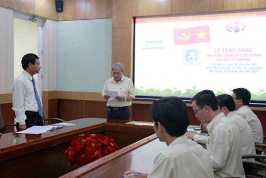 30 nam tuoi dang (1).jpg