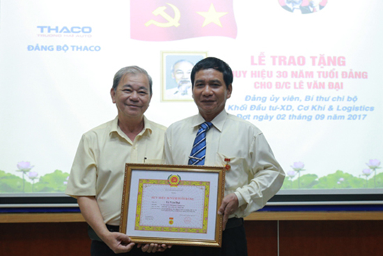 30 nam tuoi dang (2).jpg