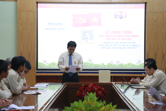 30 nam tuoi dang (3).jpg