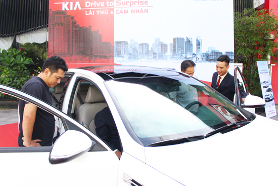 Kia Bình Định  (3).jpg