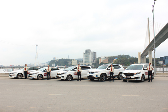 lai thu-kia quang ninh (2).jpg