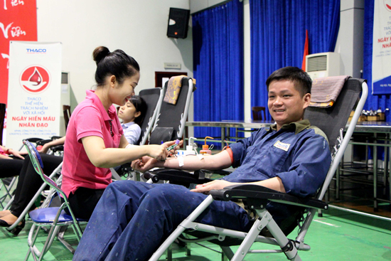 hien mau bac bo (3).jpg