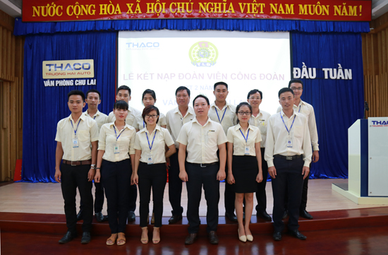 ketnap doan vien.jpg