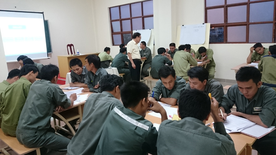 Đào tạo nghiệp vụ sp.jpg