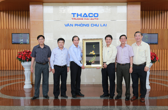 TU Lâm Đồng1.jpg