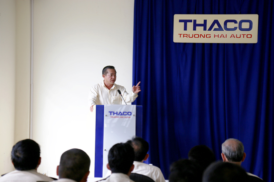 NGHIEP VU BAO VE 2.jpg