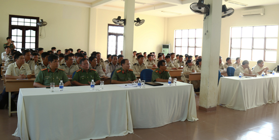 NGHIEP VU BAO VE 3.jpg