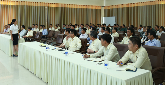 DAO TAO NGUON NHAN LUC (2).jpg