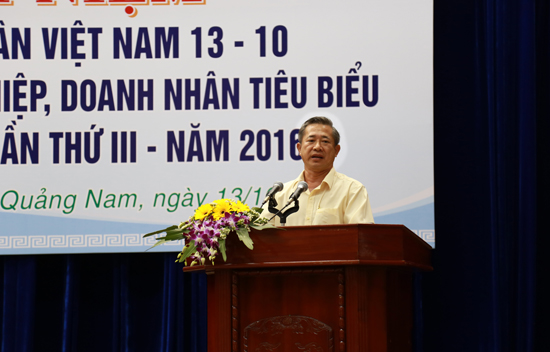 vinh danh tai va kia (2).jpg