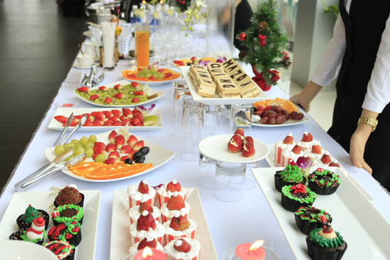 mazda Quang Binh (5).jpg