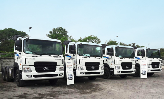 Tin giao xe HD700-VietTrung 2.jpg