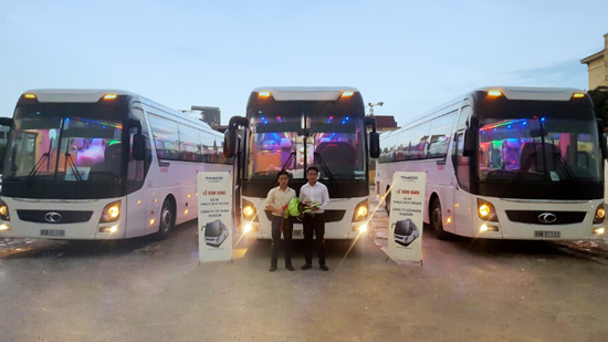 BAN GIAO XE GIAI PHONG.jpg