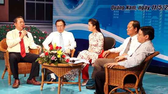 TOAN DAM KHCN (4).jpg