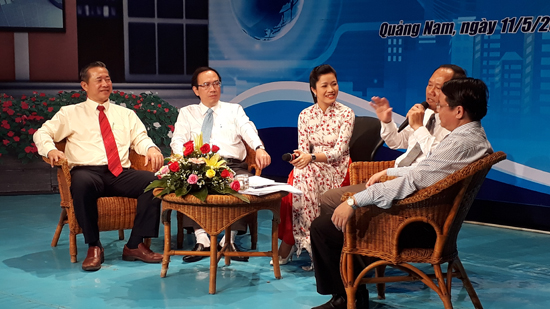 TOAN DAM KHCN (6).jpg