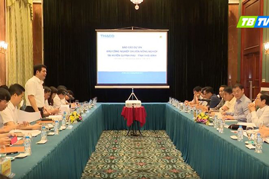 THACO-LOC TROI (3).jpg