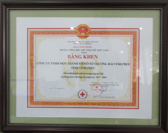 vinh phuc nhan bang khen 2.jpg