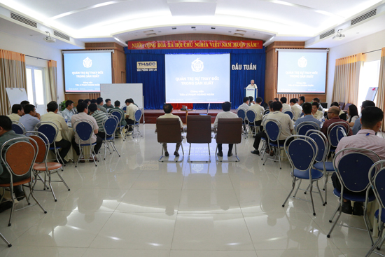 quan tri su thay doi (3).jpg