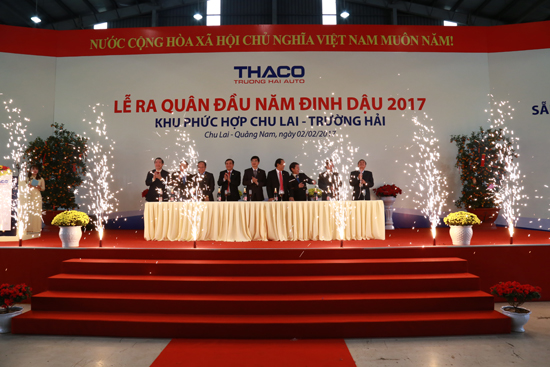 RA QUAN TAI KPH (2).jpg