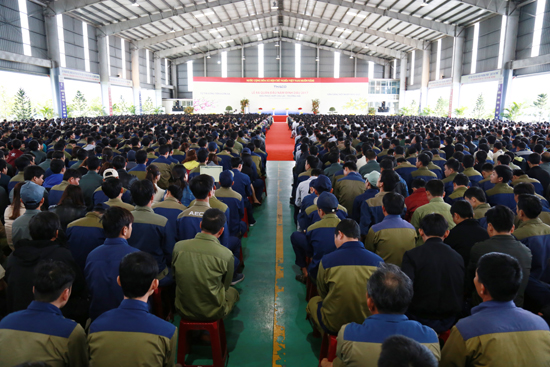 RA QUAN TAI KPH (7).jpg