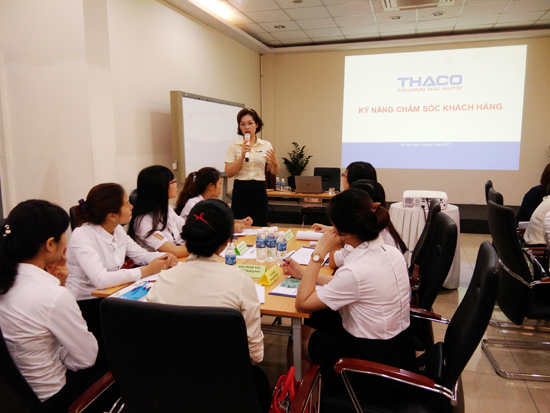 KY NANG CSKH (3).jpg