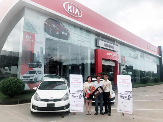 Công ty xe khách.jpg