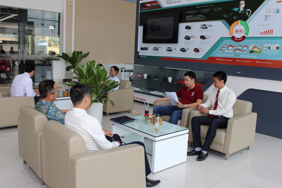 Kia - 2.jpg