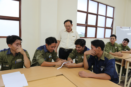 KY NANG LAM VIEC DONG DOI (3).jpg