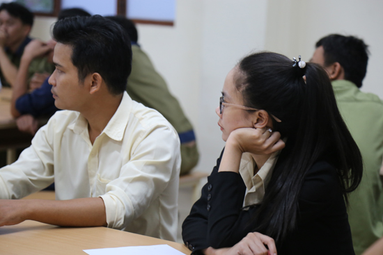 KY NANG LAM VIEC DONG DOI (5).jpg