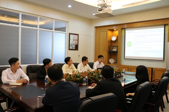 ngan hang nhat tham thaco (2).jpg