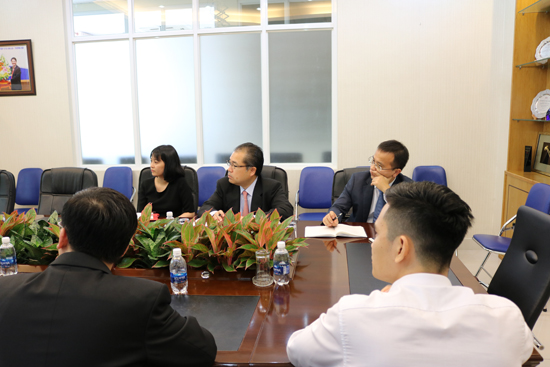 ngan hang nhat tham thaco (3).jpg