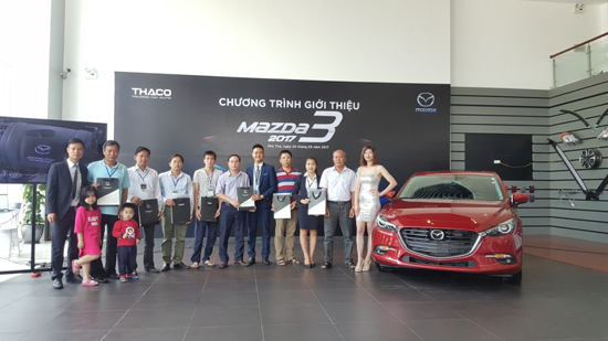 mazda phu tho (2).jpg