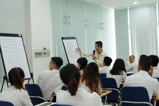 dao tao peugeot (2).jpg