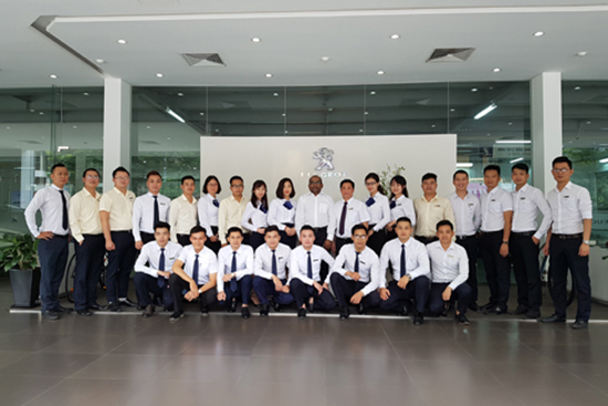 dao tao peugeot (4).jpg