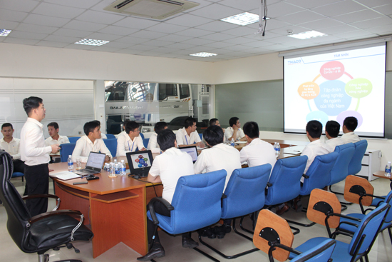 DAO TAO TRUONG NHOM BAN HANG BTB (2).jpg