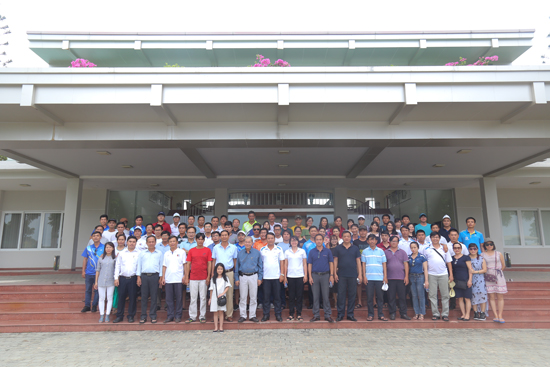 07.28.2018 Doan CB cac So TNMT-6.jpg